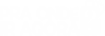 logo-branco